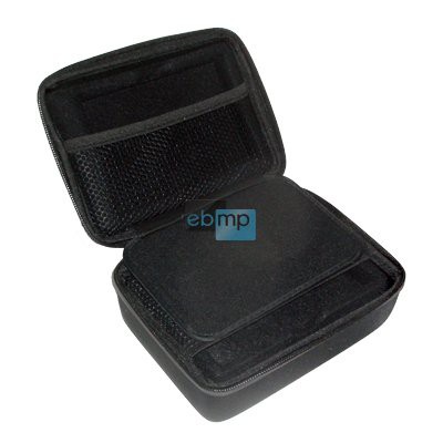 XXL Shock-Protect TASCHE für Navi Navigationsgeräte NEU